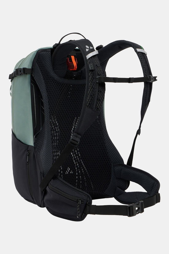 Vaude Trailvent 20 Liter Fietsrugzak