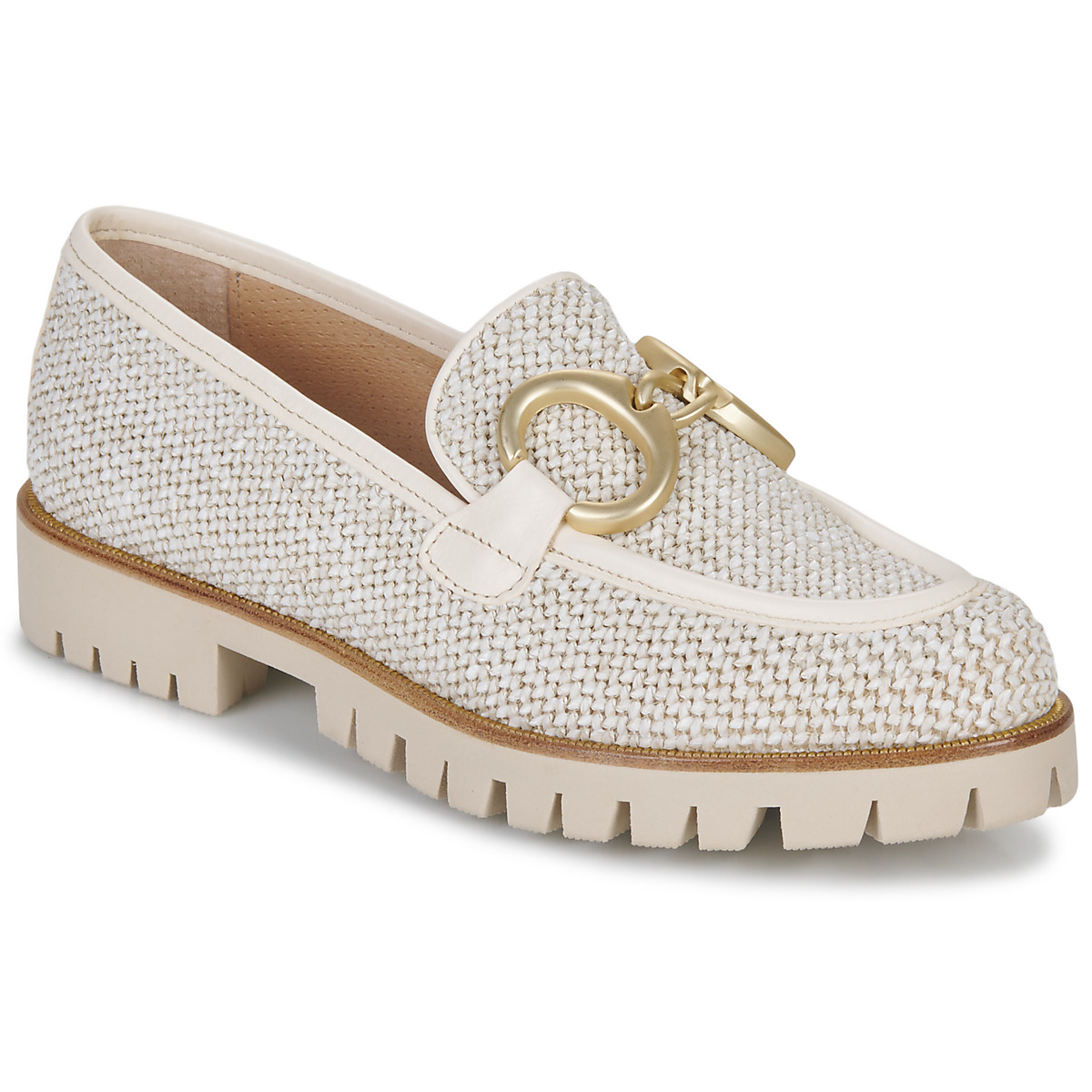Muratti - RIGAUD - Beige