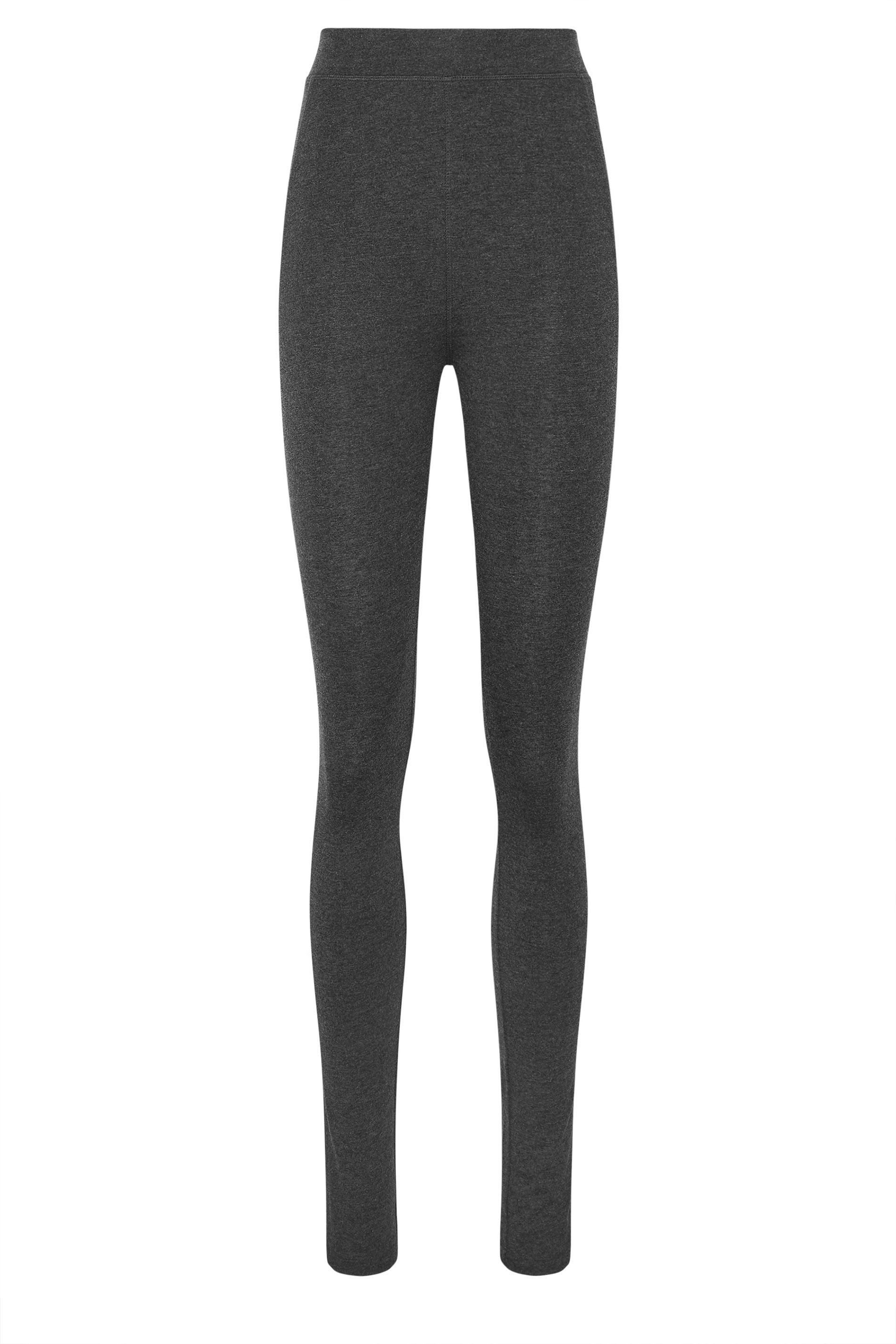 Long Tall Sally Tall Pocket Leggings