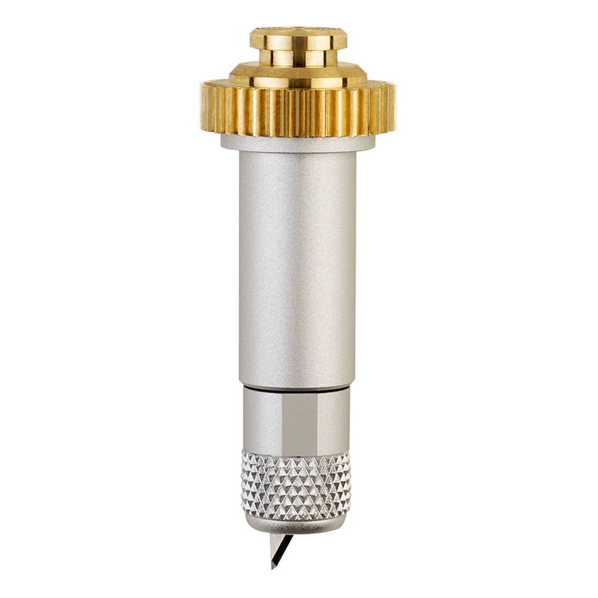 Cricut Knife Blade and Housing