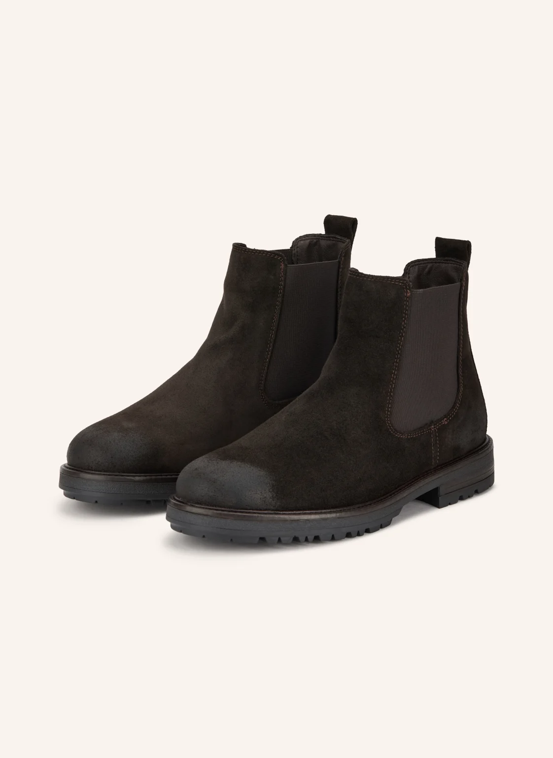 Marc O'Polo Chelsea-Boots