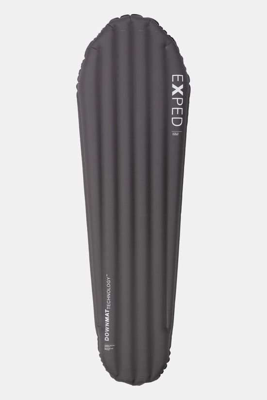 Exped Ultra 7R M Mummy