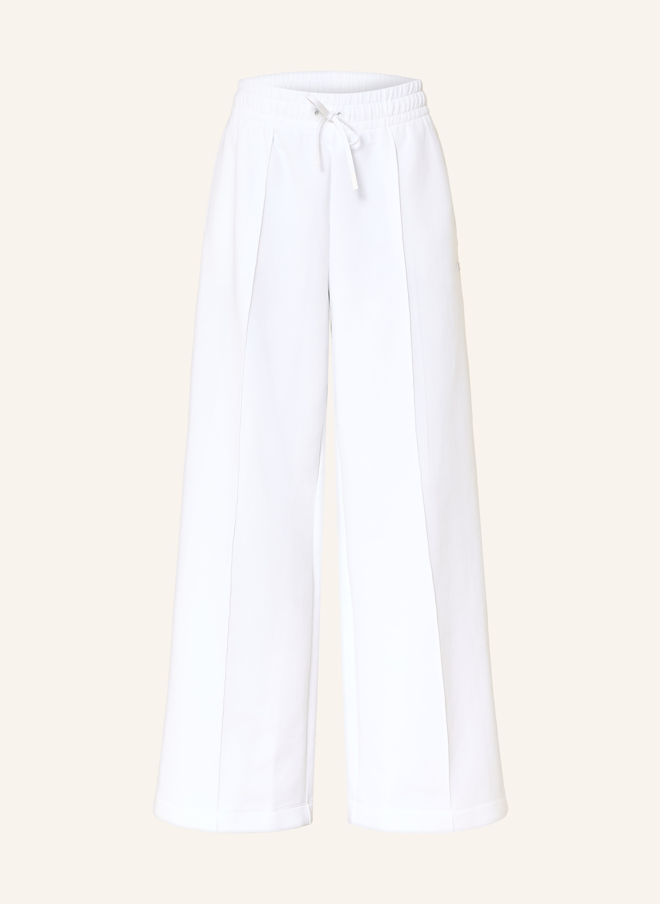 LACOSTE Sweatpants
