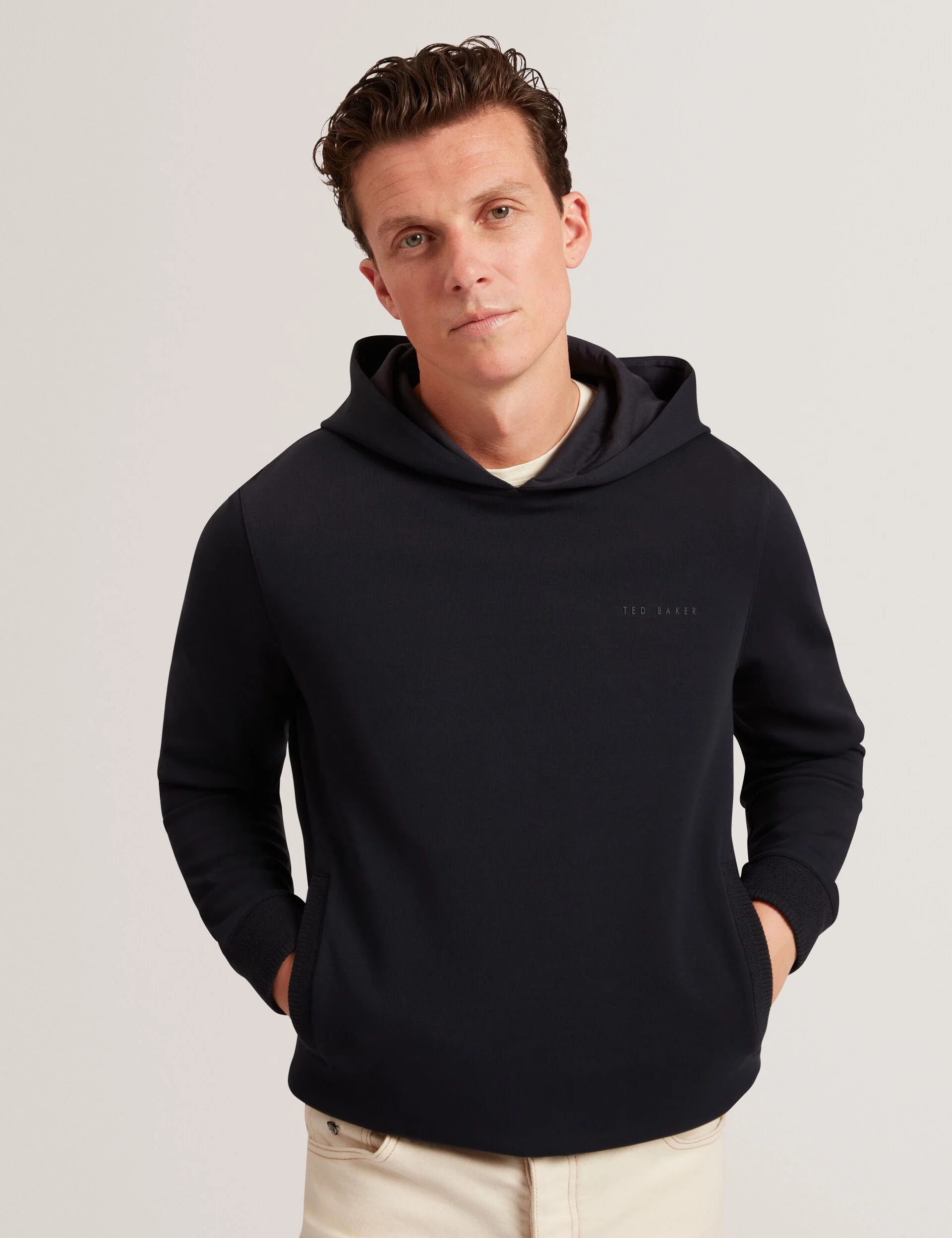 BOIDS | NAVY