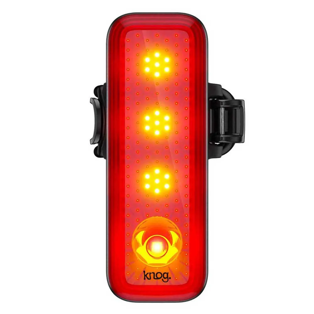 Knog Blinder R-150 rear light