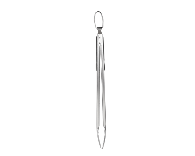 Beefmaster Locking tongs