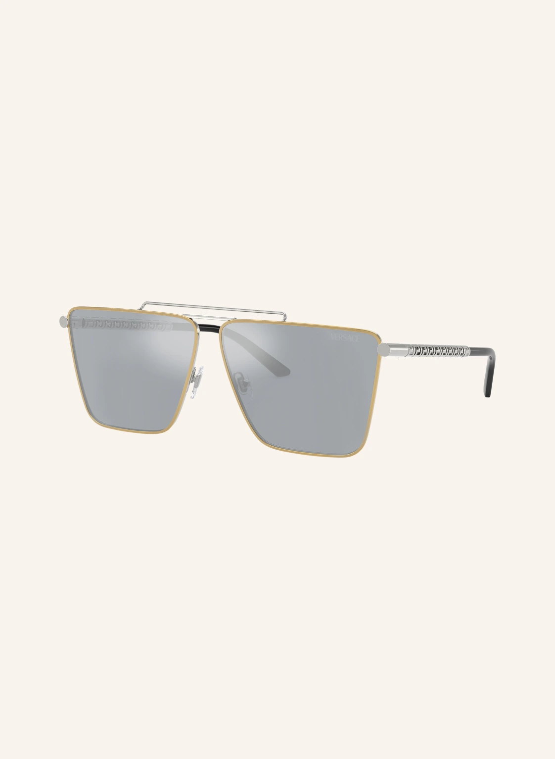 VERSACE Sonnenbrille VE2266