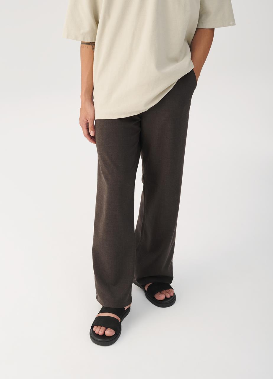 Mason Sandals