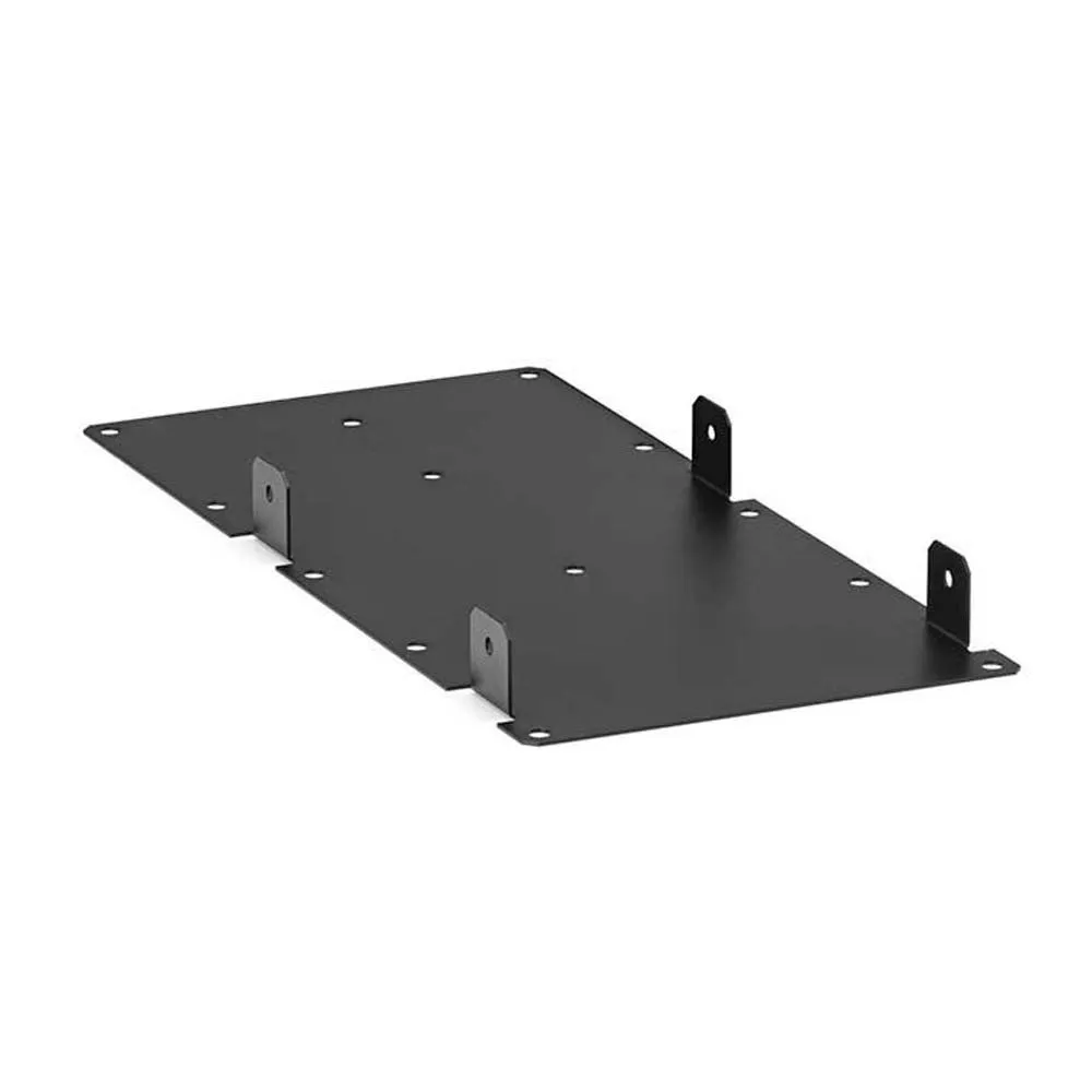 Indelb TB13 Air conditioning installation kit