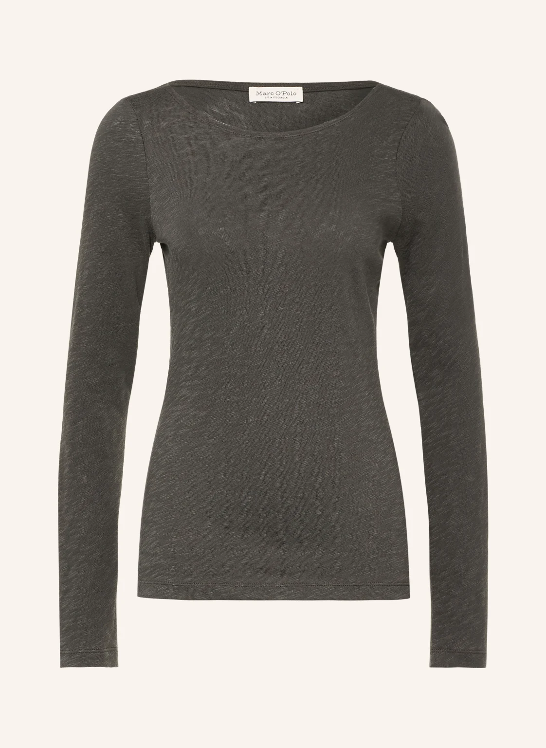 Marc O'Polo Longsleeve