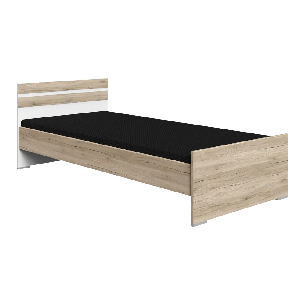 Bett Cariba-3767