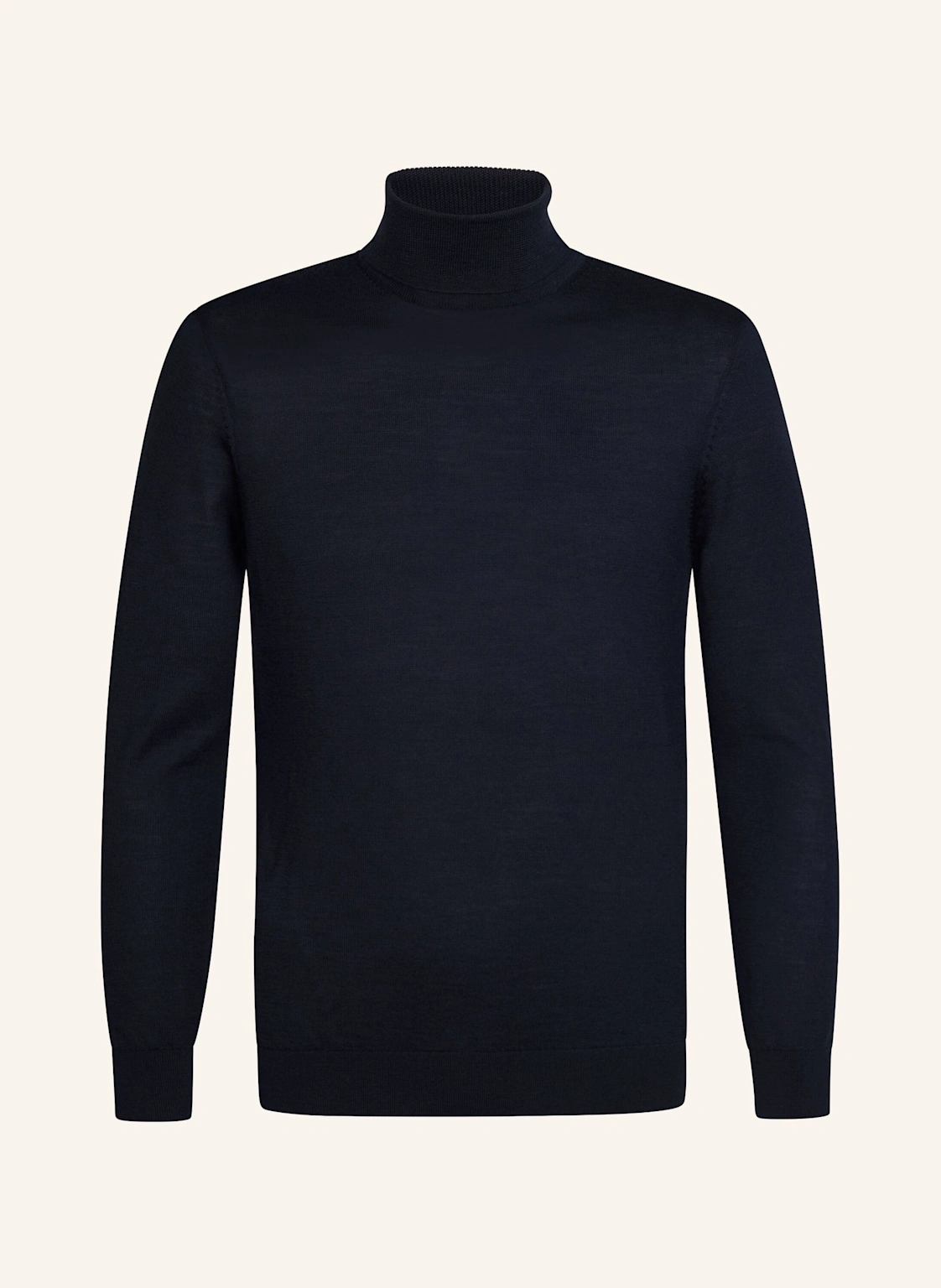 PROFUOMO Pullover
