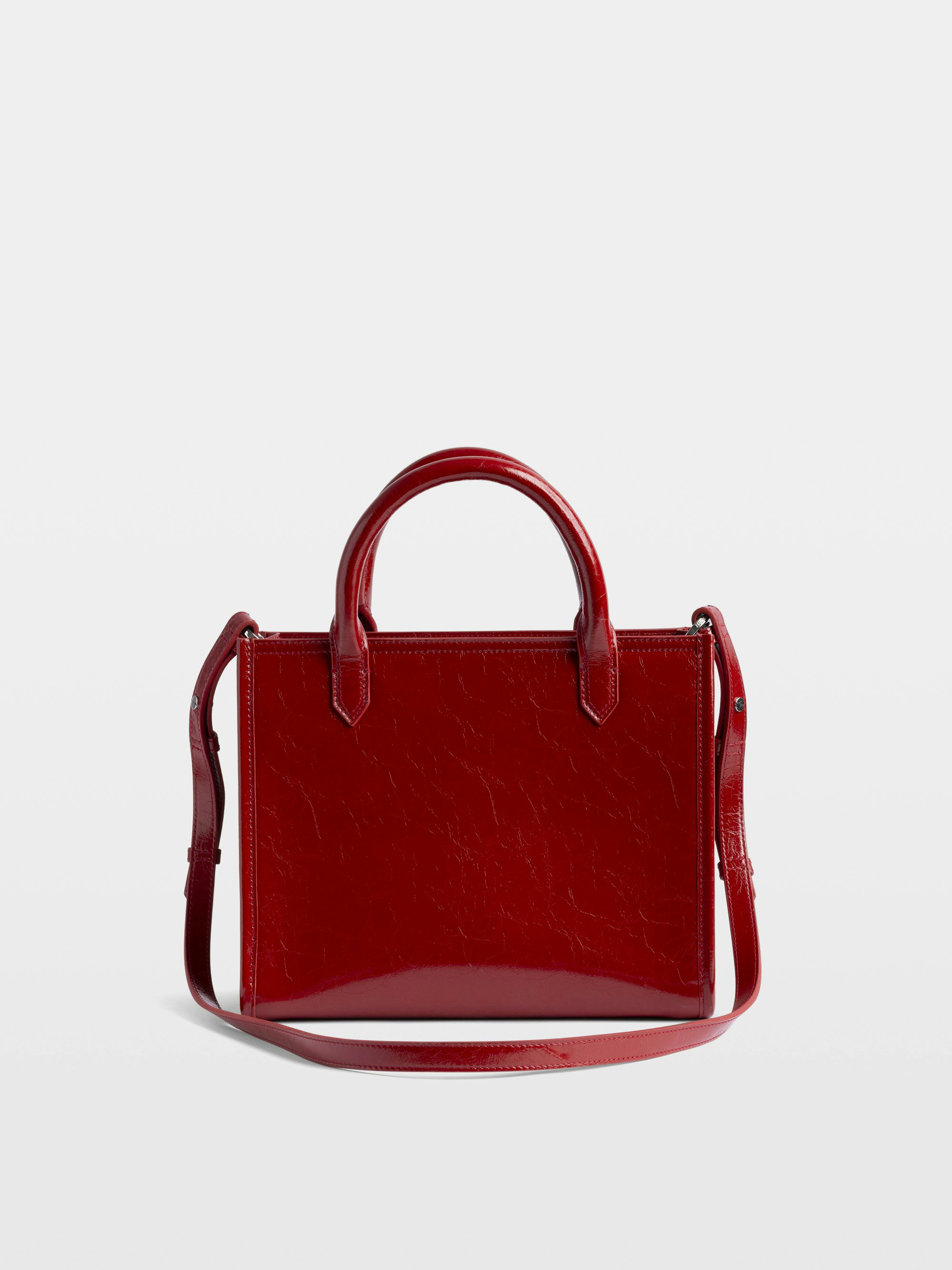 Sac Angel Tote XS