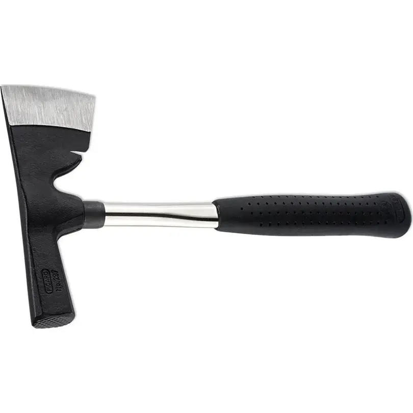Hammer VPA-GS RS
