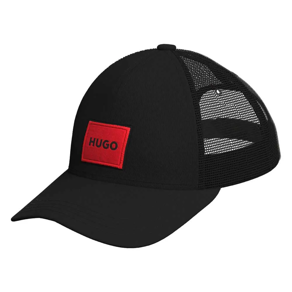 HUGO Kody-Pl 10261158 cap