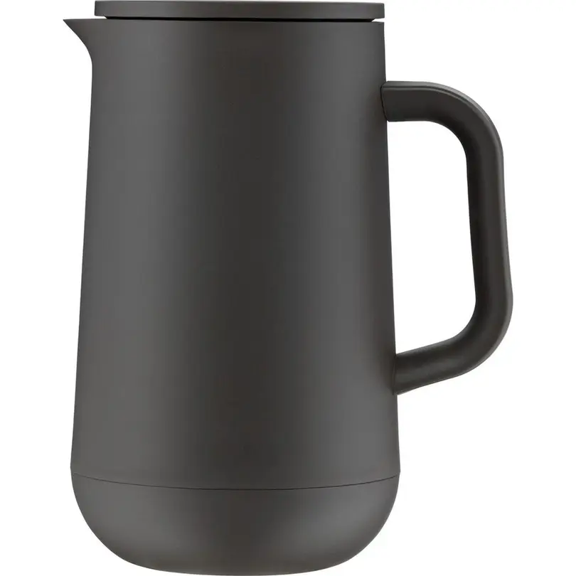 Thermoskanne Impulse