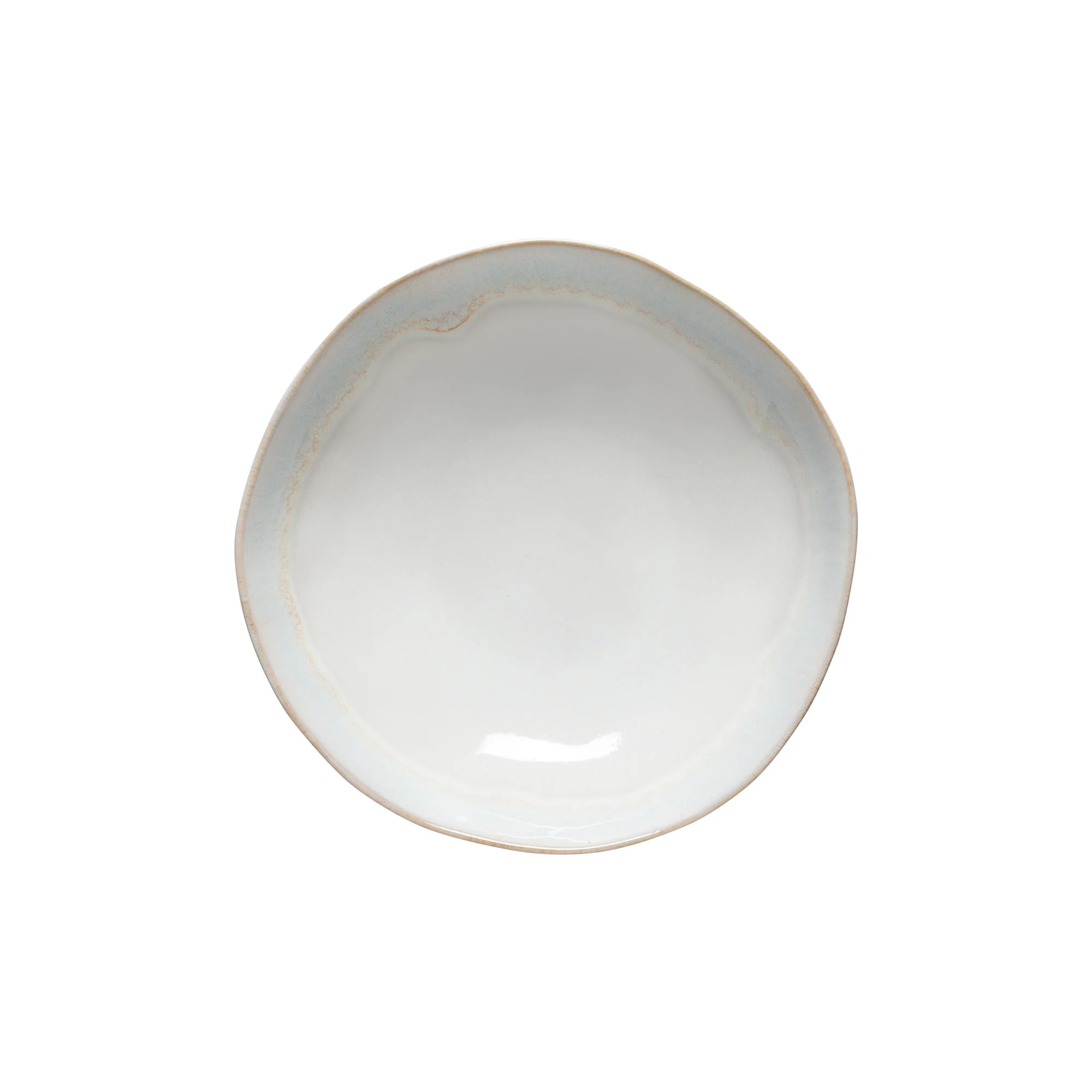 Soup/Pasta Bowl Brisa