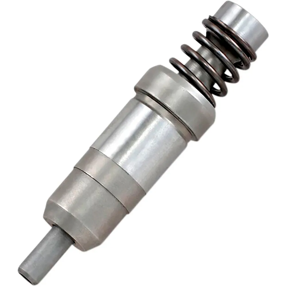 Drag Specialties Harley Davidson Fl 1200 53-77/Flb 1200 65-69/Fle 1200 53-56 11460 Tappet