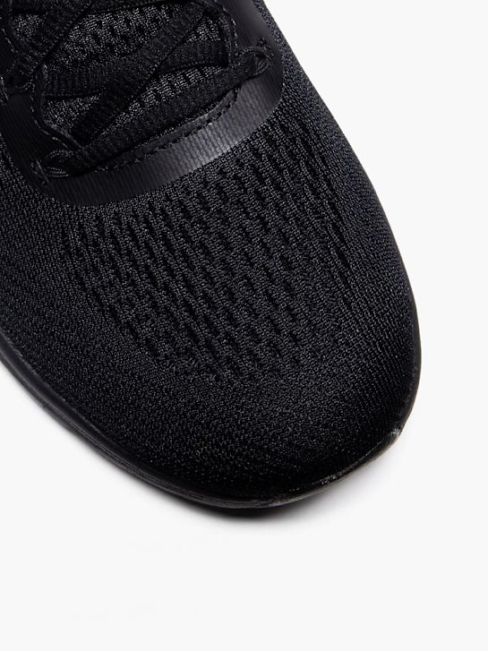 ARCH COMFORT Trainer