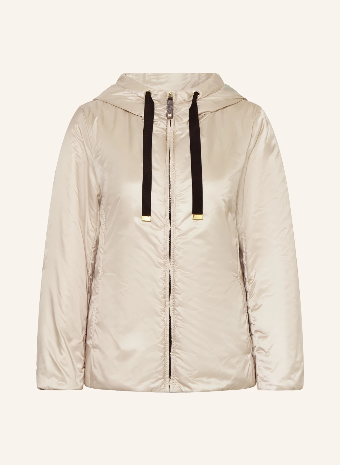 Max Mara The Cube Jacke GREENH
