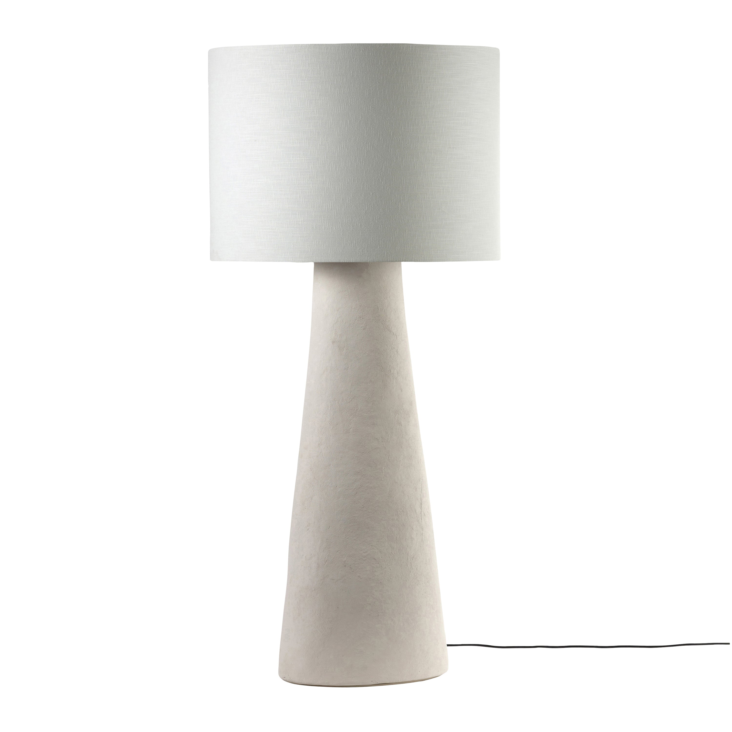 SERAX - Marie Michielssens - Earth Vloerlamp - H 148 cm