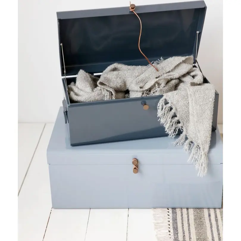 Aufbewahrungsbox House Doctor