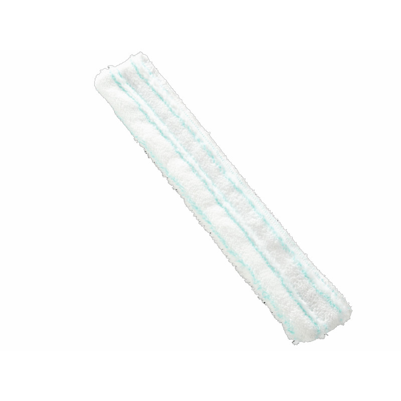 Molleton de rechange 3-en-1 micro duo LEIFHEIT