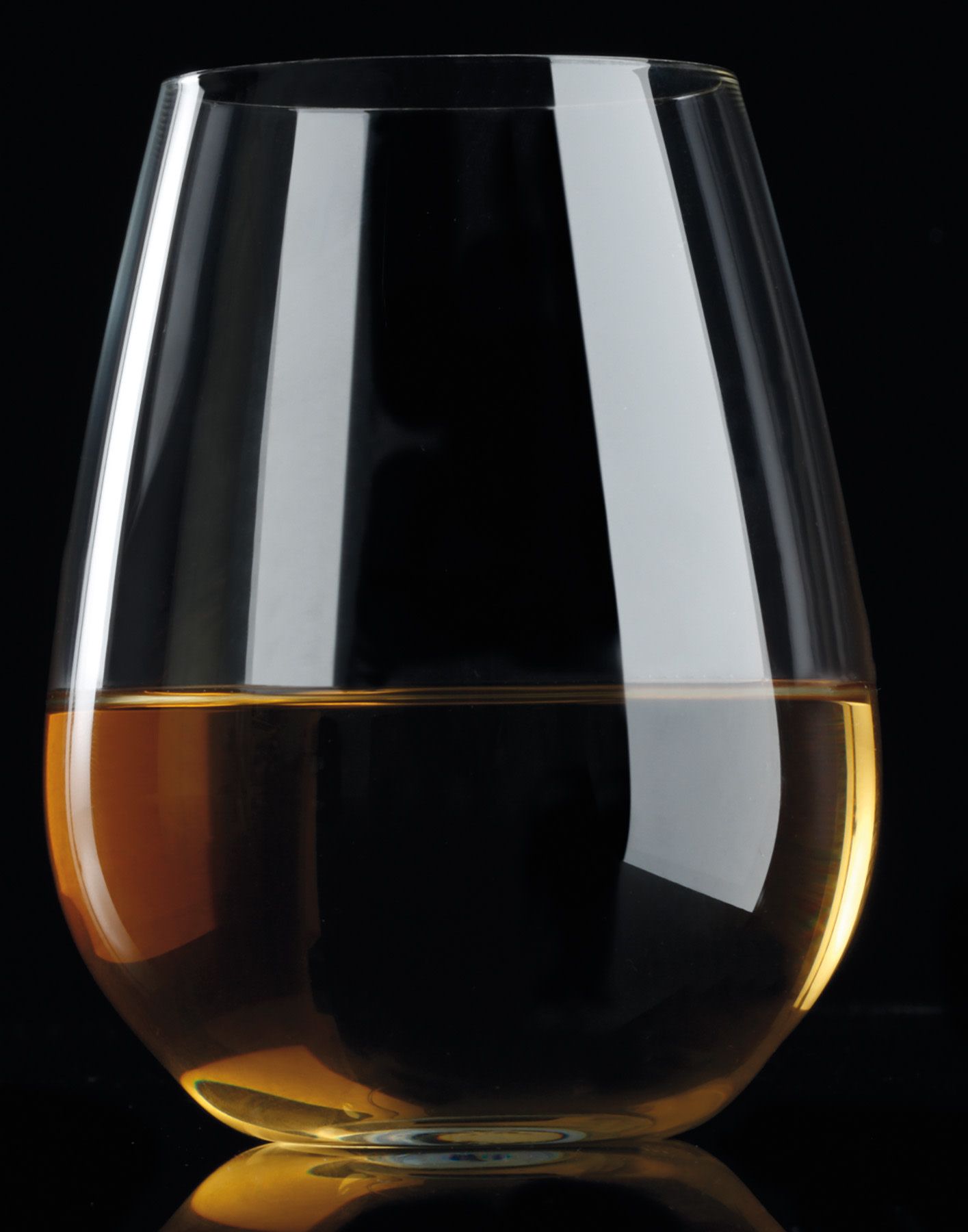 Maxwell & Williams Vino Set of 6 x 400ml Wine Glasses Dishwasher Safe