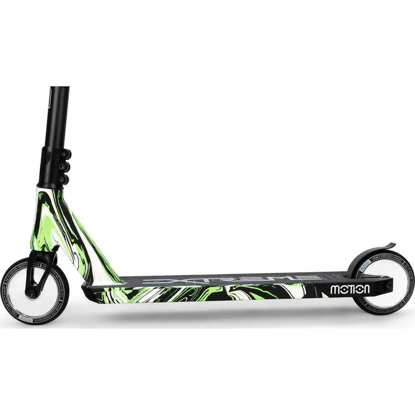 Scooter Xtreme Forest