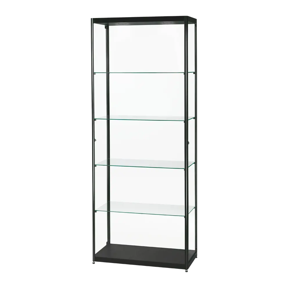 Vitrine Himeros