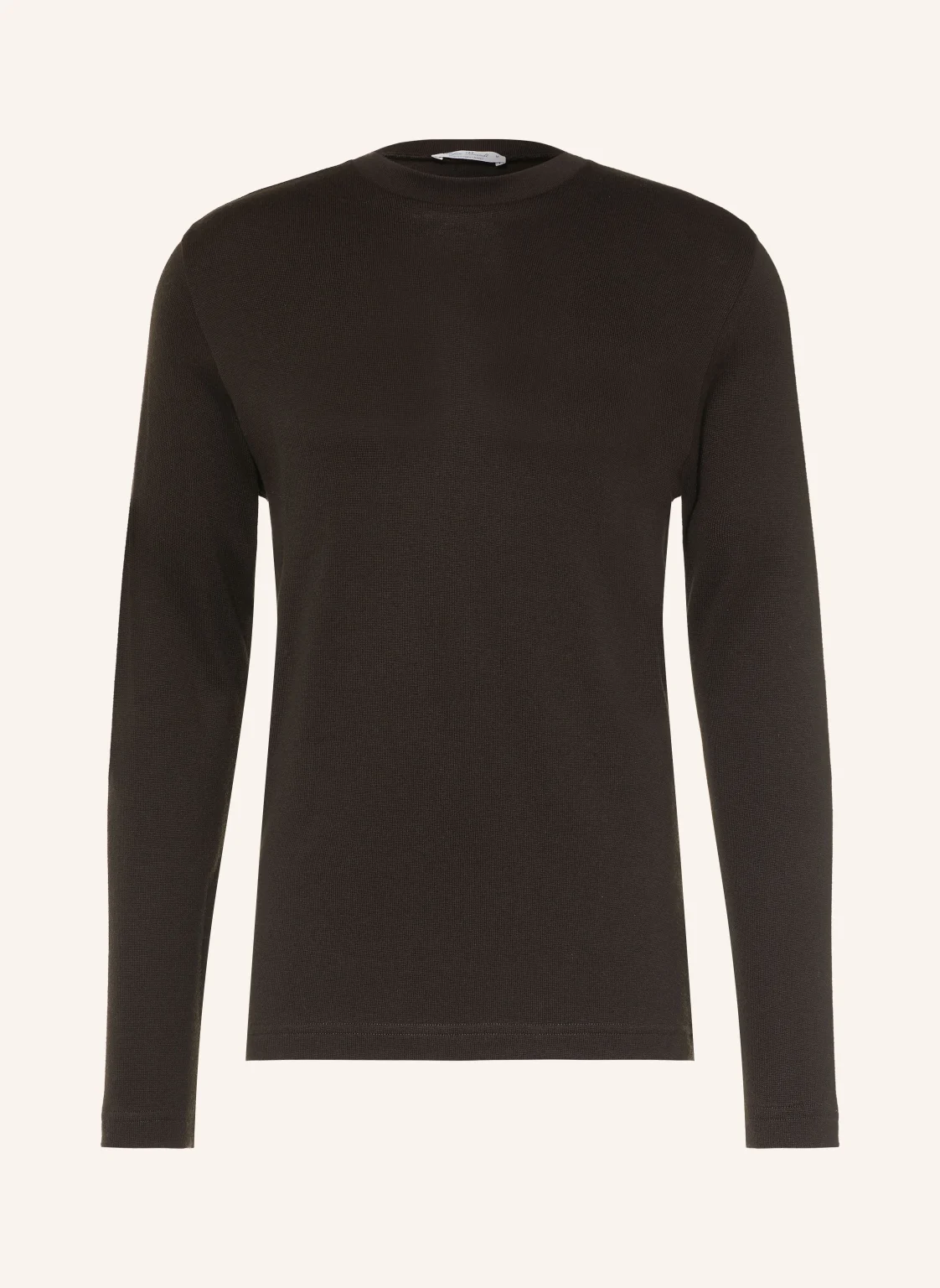 Stefan Brandt Pullover