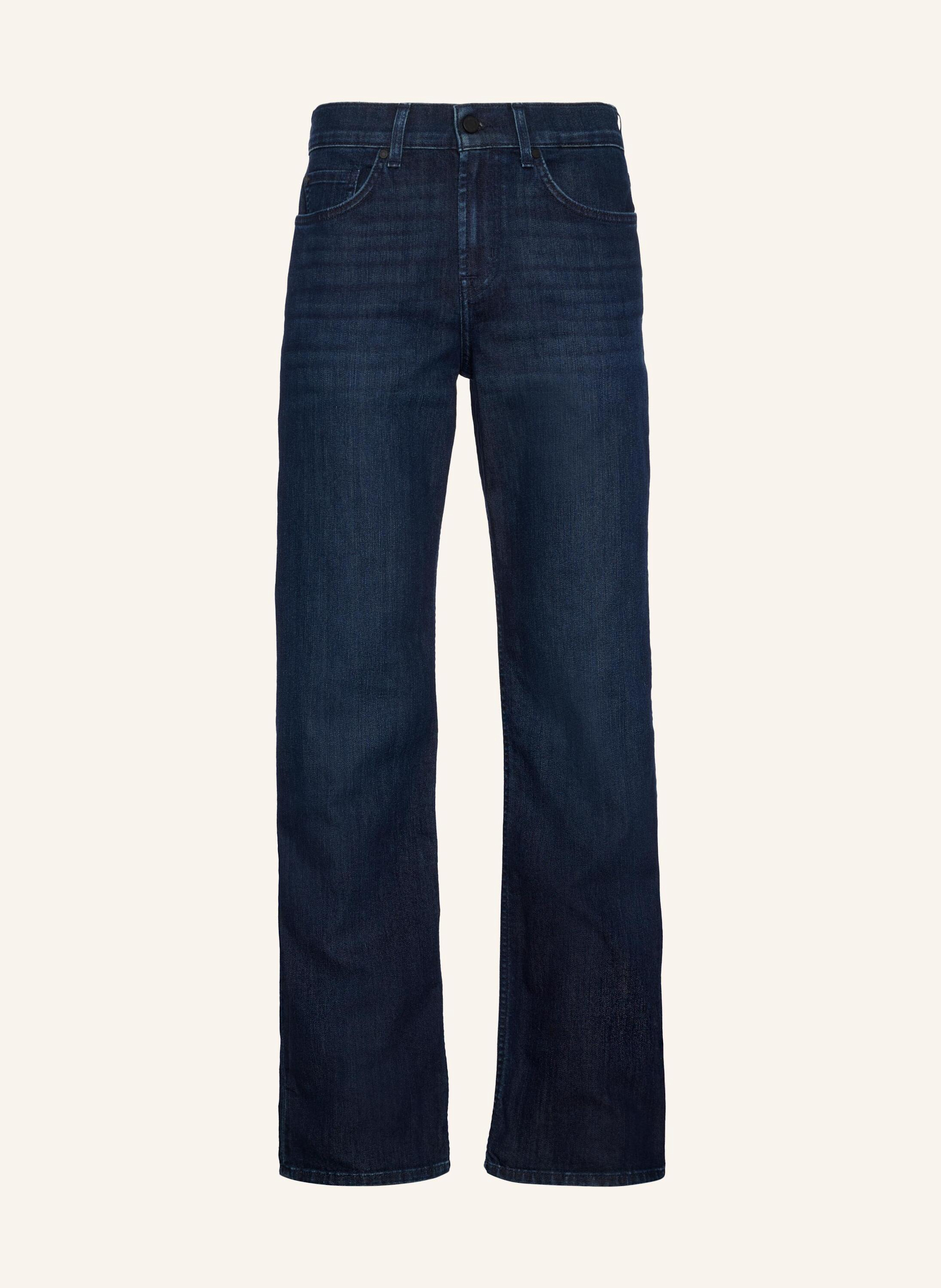 7 for all mankind Jeans AUSTYN Relaxed fit