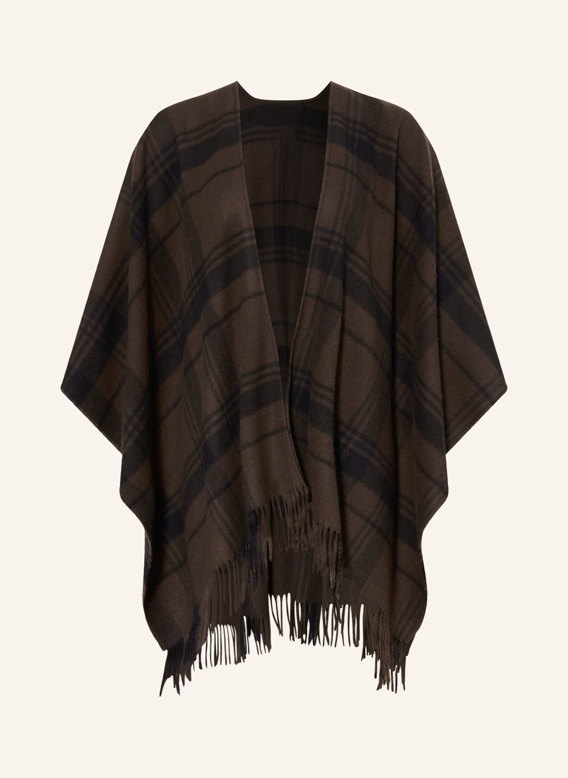 GANT Cape