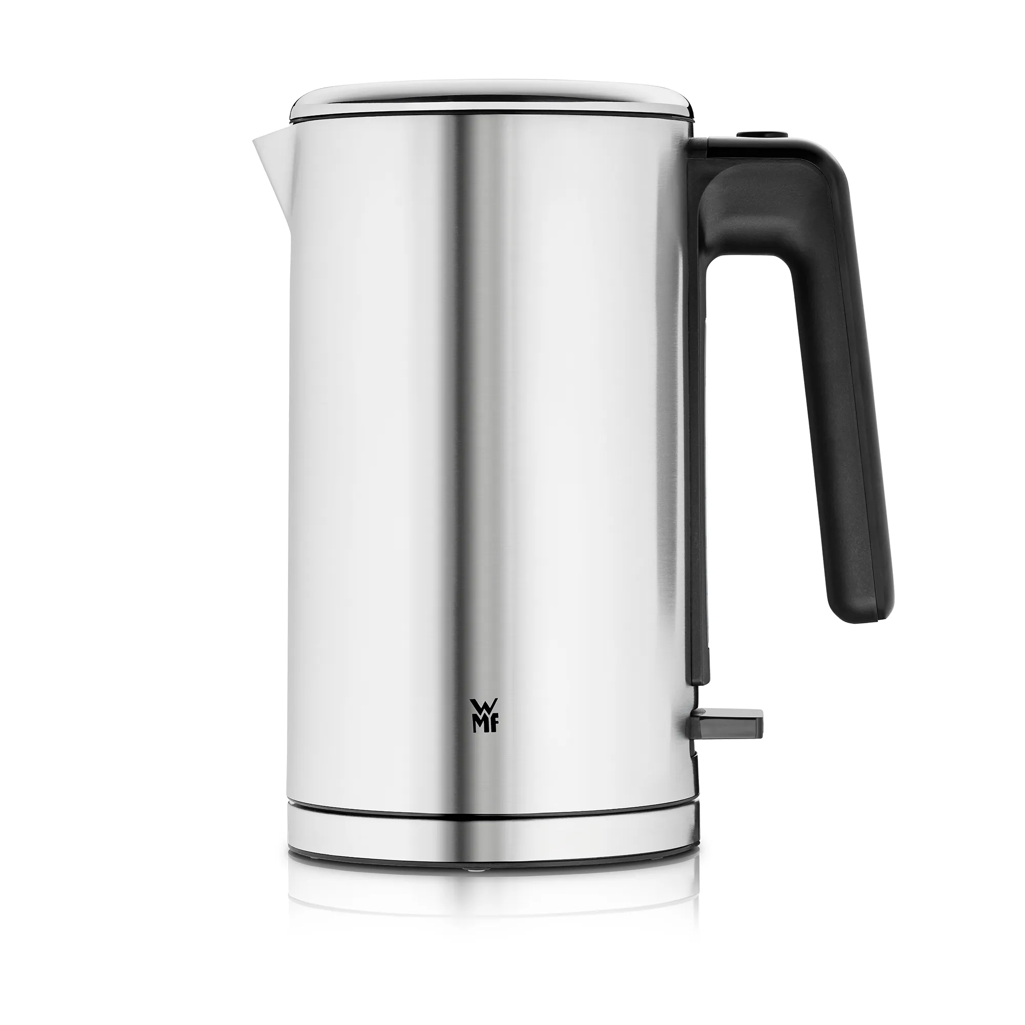 WMF Lono kettle 1.6 L