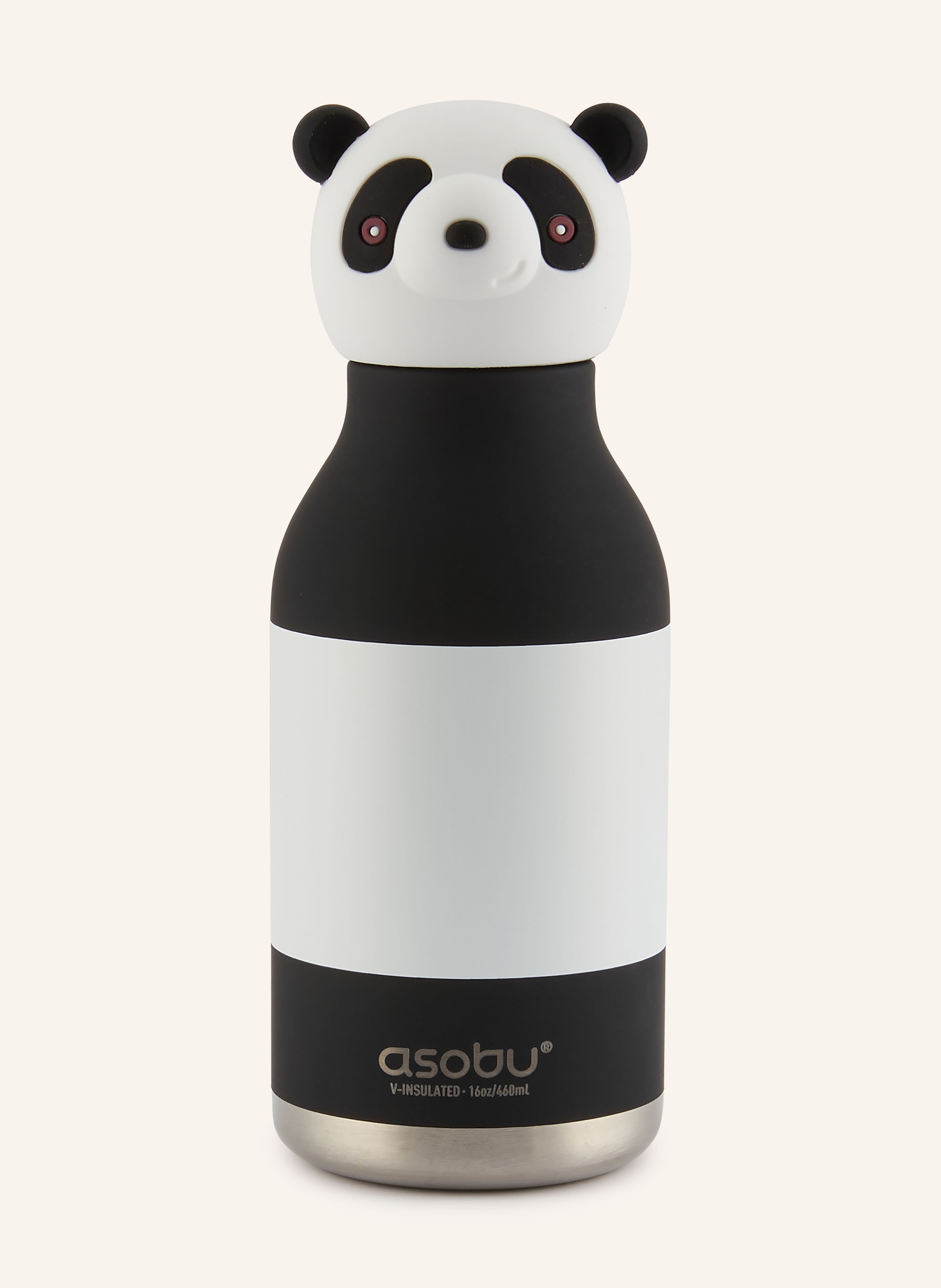 asobu Isolierflasche BESTIE