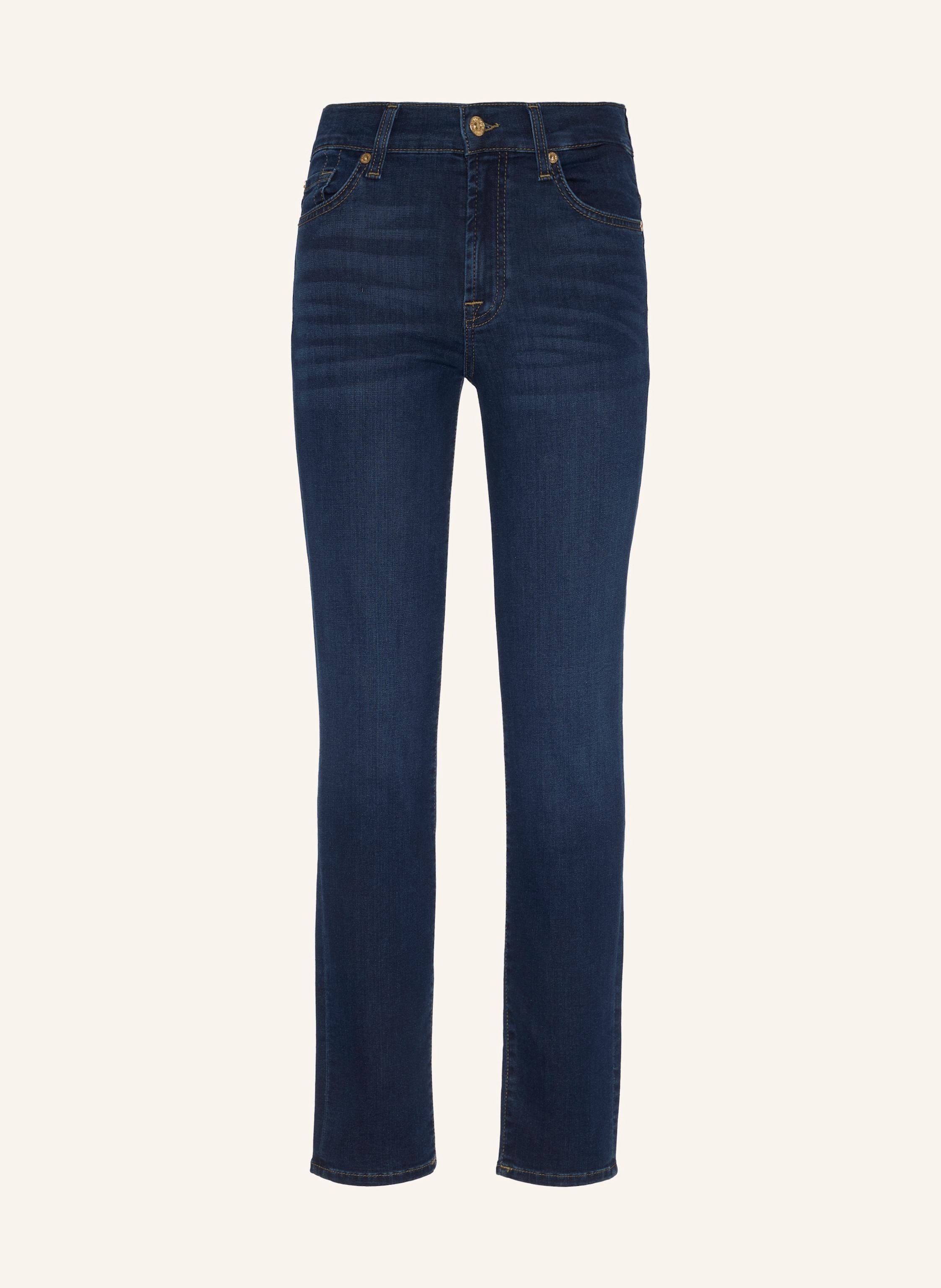 7 for all mankind Skinny Jeans ROXANNE