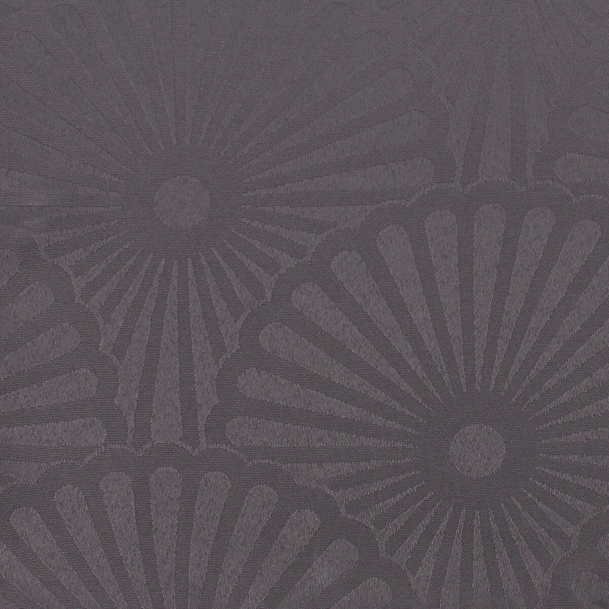 Nappe jacquard polyester, Suzon