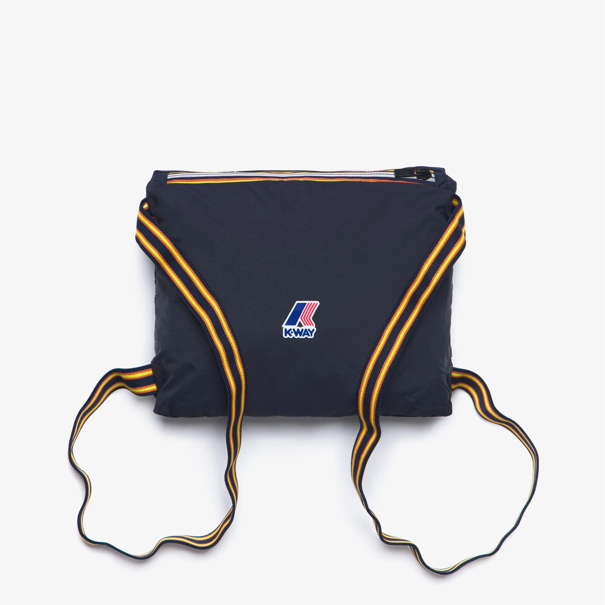 LE VRAI 4.0 EIFFEL EAST