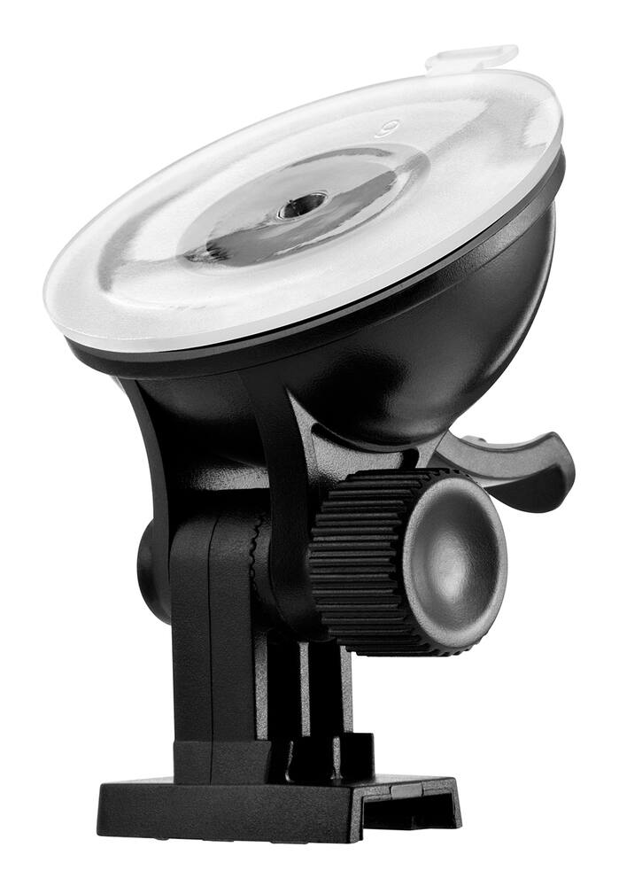 Thinkware TWA-CPM Suction Cup Mount Accessory for F70, F200, F200 PRO, X700, X800 and X1000 Dash Camera