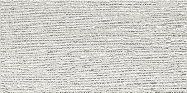 Carrelage effet Pierre 3D Gris Perle Segno 80x40x0,85 cm Mat Volenza - Mur intérieur (vendu par carton de 1,28 m²) - RO'MA CARRELA
