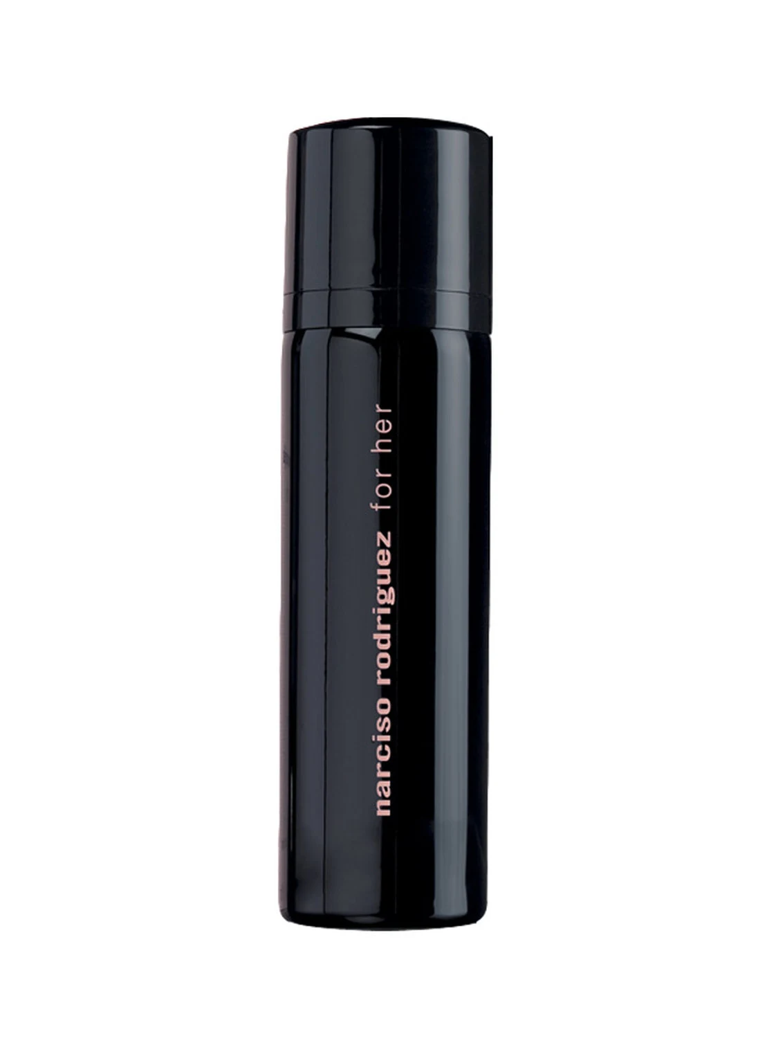 narciso rodriguez FOR HER
