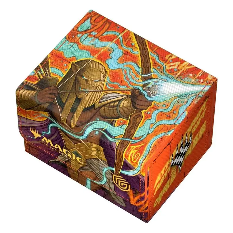 Aufbewahrungsbox Aetherdrift