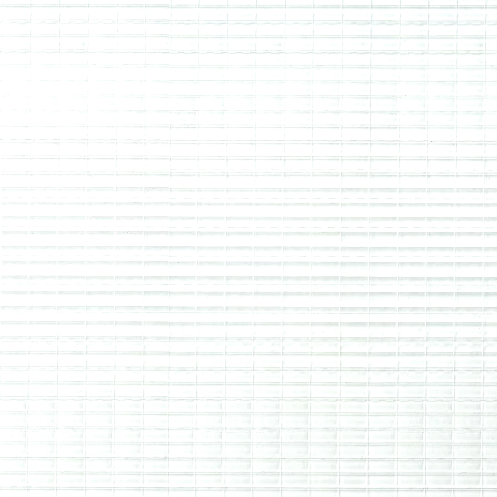 Con-Tact Zip-N-Fit Quick-Fit Non-Slip Solid Grip Shelf/Drawer Liner, Clear, 18-in x 4-ft