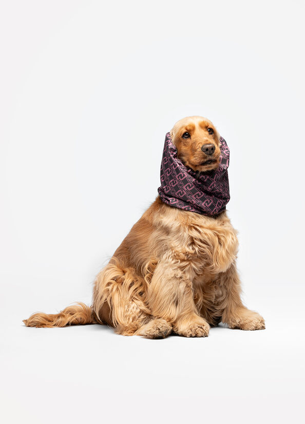 Copriorecchie-collo Liu Jo Pets