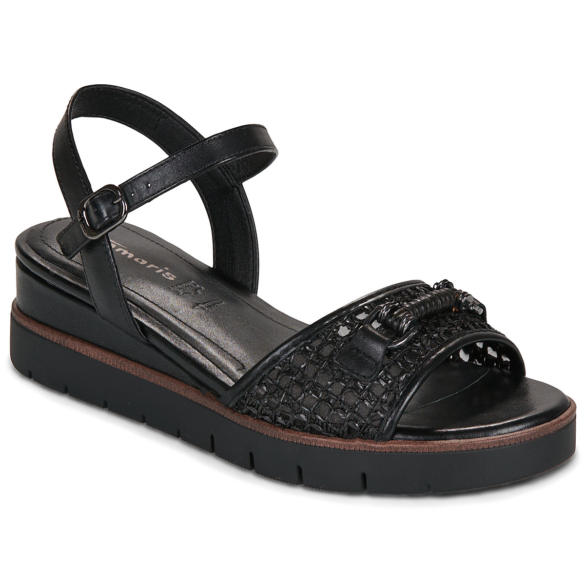 Tamaris - 28215 - Black