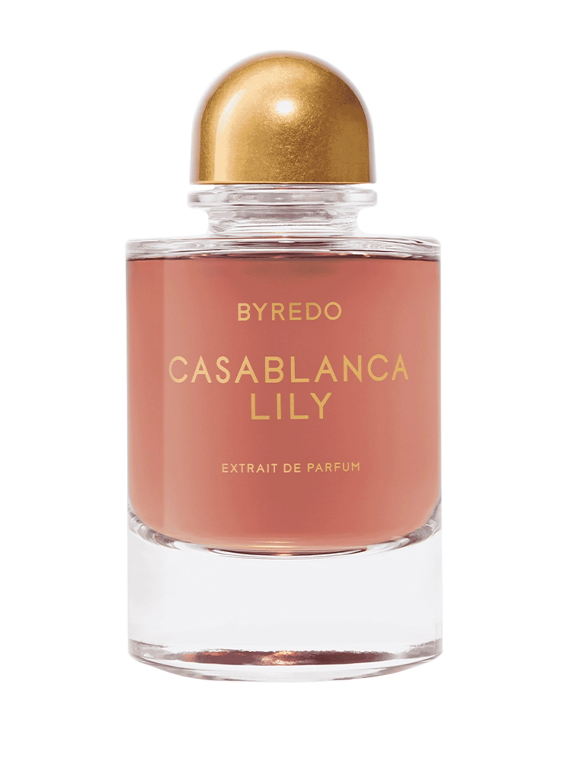 BYREDO CASABLANCA