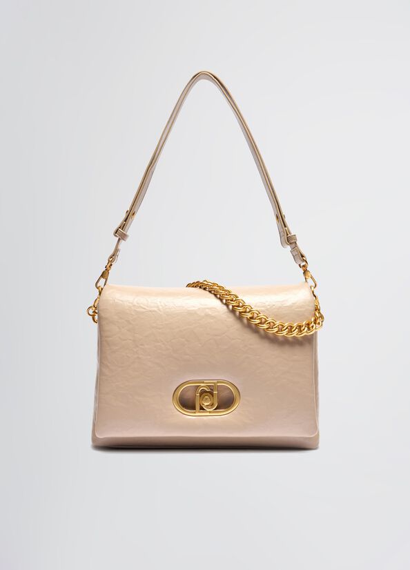 Borsa LaPuffy grande