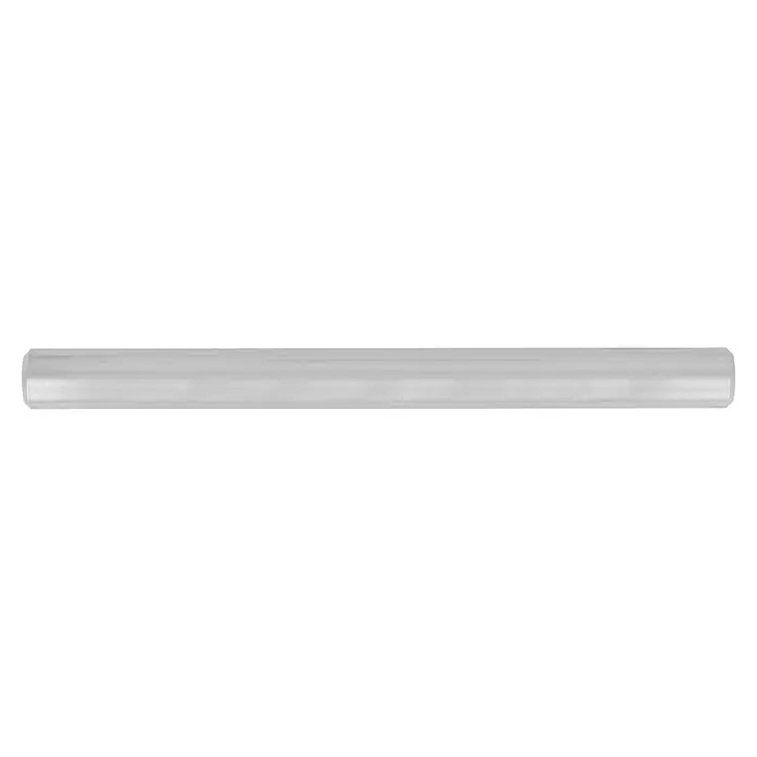 HÅNDTAK HÄFELE STÅL BLANK KROM 96MM