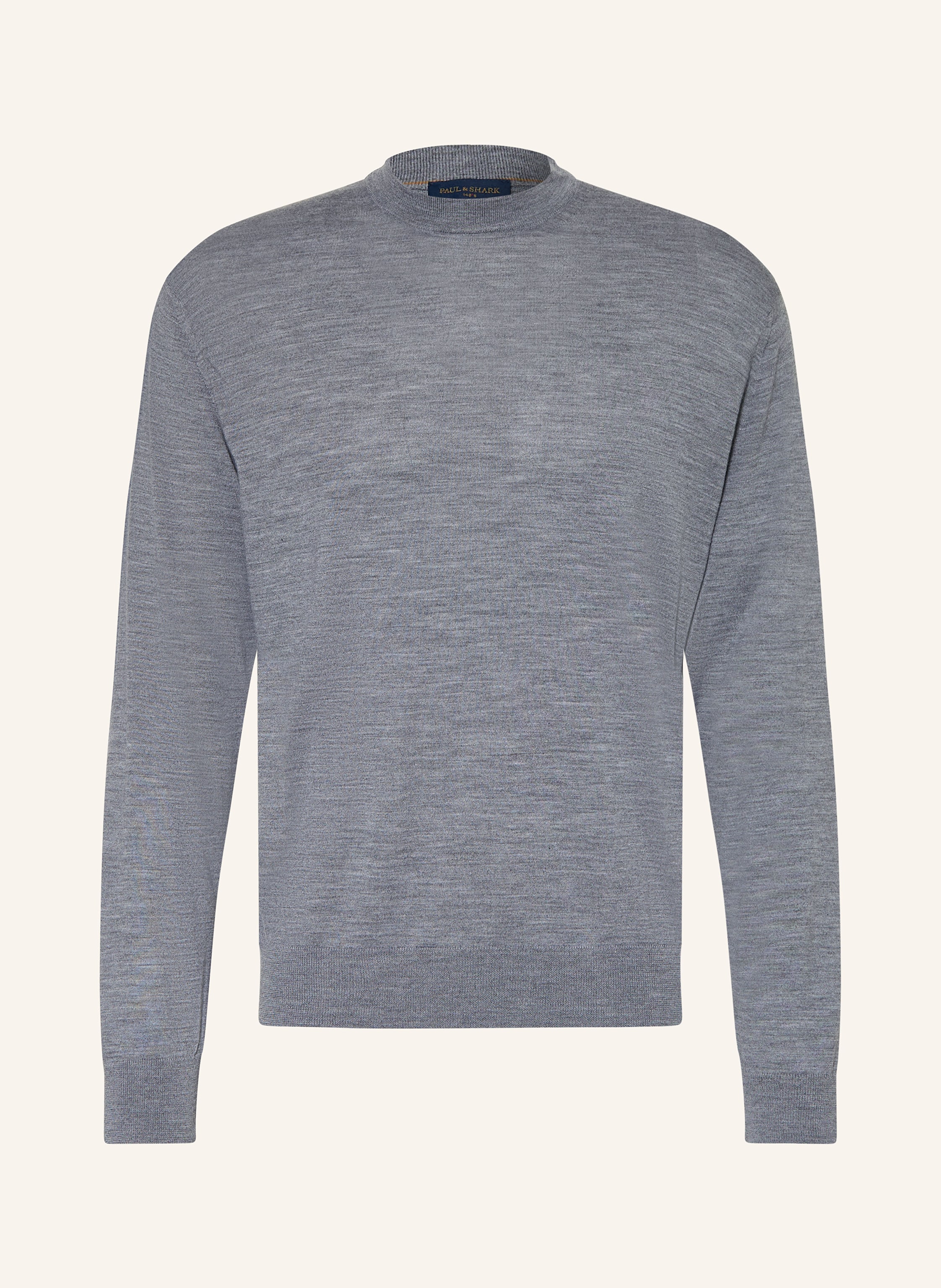 PAUL & SHARK Pullover