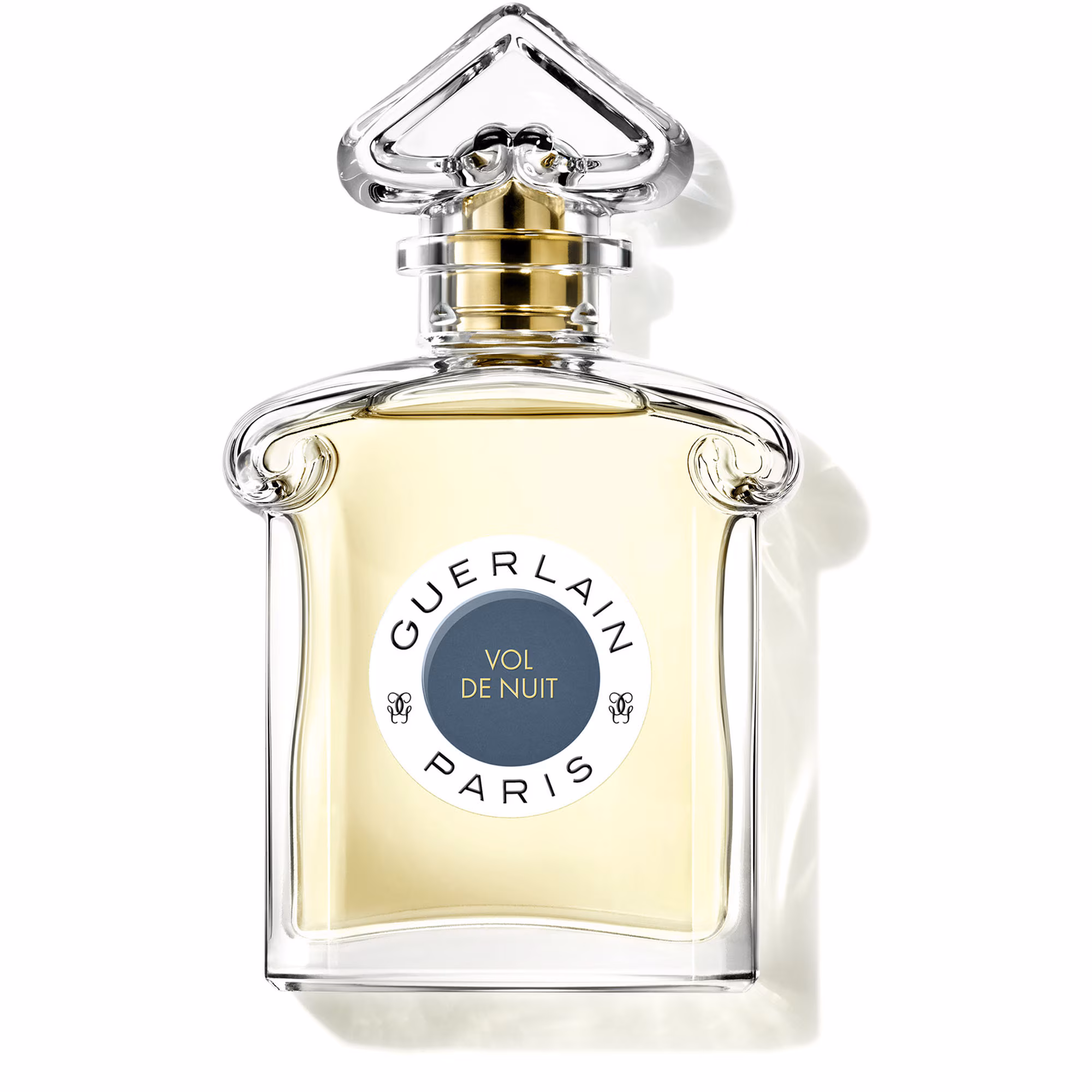 VOL DE NUITEau de toilette